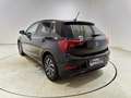 Volkswagen Polo 1.0 TSI Life LED|SHZ|Navi|Klima Noir - thumbnail 4