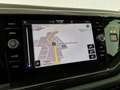 Volkswagen Polo 1.0 TSI Life LED|SHZ|Navi|Klima Noir - thumbnail 15