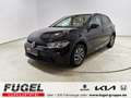 Volkswagen Polo 1.0 TSI Life LED|SHZ|Navi|Klima Noir - thumbnail 1