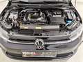 Volkswagen Polo 1.0 TSI Life LED|SHZ|Navi|Klima Noir - thumbnail 20