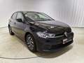 Volkswagen Polo 1.0 TSI Life LED|SHZ|Navi|Klima Noir - thumbnail 5