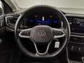 Volkswagen Polo 1.0 TSI Life LED|SHZ|Navi|Klima Noir - thumbnail 8