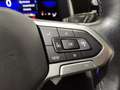 Volkswagen Polo 1.0 TSI Life LED|SHZ|Navi|Klima Noir - thumbnail 17
