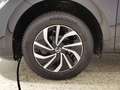 Volkswagen Polo 1.0 TSI Life LED|SHZ|Navi|Klima Noir - thumbnail 9