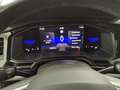 Volkswagen Polo 1.0 TSI Life LED|SHZ|Navi|Klima Noir - thumbnail 16