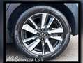 Nissan Micra 1.5 dci Visia  90cv Grau - thumbnail 17