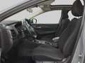 Nissan Qashqai 1.3 MHEV 140PK ACENTA PANODAK CARPLAY TEL LED CRUI Grau - thumbnail 12