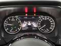 Nissan Qashqai 1.3 MHEV 140PK ACENTA PANODAK CARPLAY TEL LED CRUI Grau - thumbnail 18
