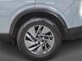 Nissan Qashqai 1.3 MHEV 140PK ACENTA PANODAK CARPLAY TEL LED CRUI Grau - thumbnail 10