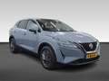 Nissan Qashqai 1.3 MHEV 140PK ACENTA PANODAK CARPLAY TEL LED CRUI Grau - thumbnail 7