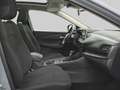 Nissan Qashqai 1.3 MHEV 140PK ACENTA PANODAK CARPLAY TEL LED CRUI Grau - thumbnail 15