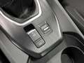 Nissan Qashqai 1.3 MHEV 140PK ACENTA PANODAK CARPLAY TEL LED CRUI Grau - thumbnail 26