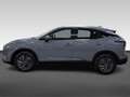 Nissan Qashqai 1.3 MHEV 140PK ACENTA PANODAK CARPLAY TEL LED CRUI Grau - thumbnail 2