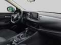 Nissan Qashqai 1.3 MHEV 140PK ACENTA PANODAK CARPLAY TEL LED CRUI Grau - thumbnail 16
