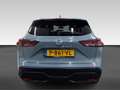 Nissan Qashqai 1.3 MHEV 140PK ACENTA PANODAK CARPLAY TEL LED CRUI Grau - thumbnail 4