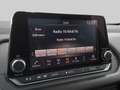 Nissan Qashqai 1.3 MHEV 140PK ACENTA PANODAK CARPLAY TEL LED CRUI Grau - thumbnail 22