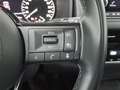 Nissan Qashqai 1.3 MHEV 140PK ACENTA PANODAK CARPLAY TEL LED CRUI Grau - thumbnail 20