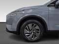 Nissan Qashqai 1.3 MHEV 140PK ACENTA PANODAK CARPLAY TEL LED CRUI Grau - thumbnail 9