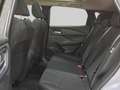 Nissan Qashqai 1.3 MHEV 140PK ACENTA PANODAK CARPLAY TEL LED CRUI Grau - thumbnail 13