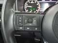 Nissan Qashqai 1.3 MHEV 140PK ACENTA PANODAK CARPLAY TEL LED CRUI Grau - thumbnail 19