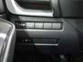 Nissan Qashqai 1.3 MHEV 140PK ACENTA PANODAK CARPLAY TEL LED CRUI Grau - thumbnail 27