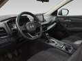 Nissan Qashqai 1.3 MHEV 140PK ACENTA PANODAK CARPLAY TEL LED CRUI Grau - thumbnail 11