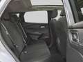 Nissan Qashqai 1.3 MHEV 140PK ACENTA PANODAK CARPLAY TEL LED CRUI Grau - thumbnail 14