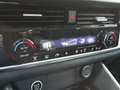 Nissan Qashqai 1.3 MHEV 140PK ACENTA PANODAK CARPLAY TEL LED CRUI Grau - thumbnail 21