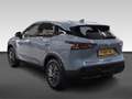 Nissan Qashqai 1.3 MHEV 140PK ACENTA PANODAK CARPLAY TEL LED CRUI Grau - thumbnail 3