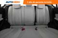 Peugeot 308 2.0 Blue-HDi Allure Blanco - thumbnail 16
