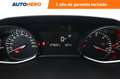 Peugeot 308 2.0 Blue-HDi Allure Blanco - thumbnail 21