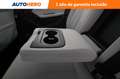 Peugeot 308 2.0 Blue-HDi Allure Blanco - thumbnail 22