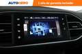 Peugeot 308 2.0 Blue-HDi Allure Blanco - thumbnail 26