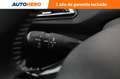 Peugeot 308 2.0 Blue-HDi Allure Blanco - thumbnail 30