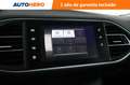 Peugeot 308 2.0 Blue-HDi Allure Blanco - thumbnail 24