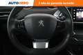 Peugeot 308 2.0 Blue-HDi Allure Blanco - thumbnail 20