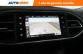 Peugeot 308 2.0 Blue-HDi Allure Blanco - thumbnail 25
