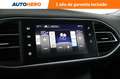 Peugeot 308 2.0 Blue-HDi Allure Blanco - thumbnail 23