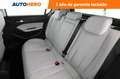 Peugeot 308 2.0 Blue-HDi Allure Blanco - thumbnail 15
