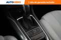 Peugeot 308 2.0 Blue-HDi Allure Blanco - thumbnail 29