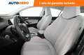 Peugeot 308 2.0 Blue-HDi Allure Blanco - thumbnail 11
