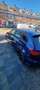 Audi S3 2.0 TFSI PL+ NIEUWSTAAT/Origineel NL/PPF Blauw - thumbnail 9