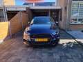 Audi S3 2.0 TFSI PL+ NIEUWSTAAT/Origineel NL/PPF Blauw - thumbnail 4