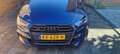 Audi S3 2.0 TFSI PL+ NIEUWSTAAT/Origineel NL/PPF Blauw - thumbnail 3