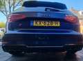 Audi S3 2.0 TFSI PL+ NIEUWSTAAT/Origineel NL/PPF Blauw - thumbnail 8