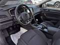 Renault Megane GRANDTOUR BUSINESS BLUE DCI 115 AHK+SITZH Weiß - thumbnail 15