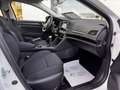 Renault Megane GRANDTOUR BUSINESS BLUE DCI 115 AHK+SITZH Weiß - thumbnail 9