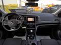 Renault Megane GRANDTOUR BUSINESS BLUE DCI 115 AHK+SITZH Weiß - thumbnail 13