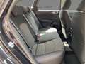 Kia Ceed SW / cee'd SW Sportswagon Ultimate Edition 1.5 T-GDI MHEV Style Schwarz - thumbnail 11
