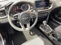 Kia Ceed SW / cee'd SW Sportswagon Ultimate Edition 1.5 T-GDI MHEV Style Schwarz - thumbnail 9
